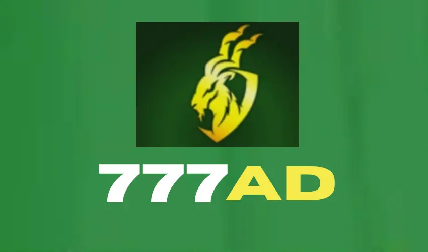 777ad game image
