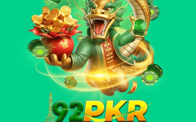 92 PKR FEATURE IMAGE