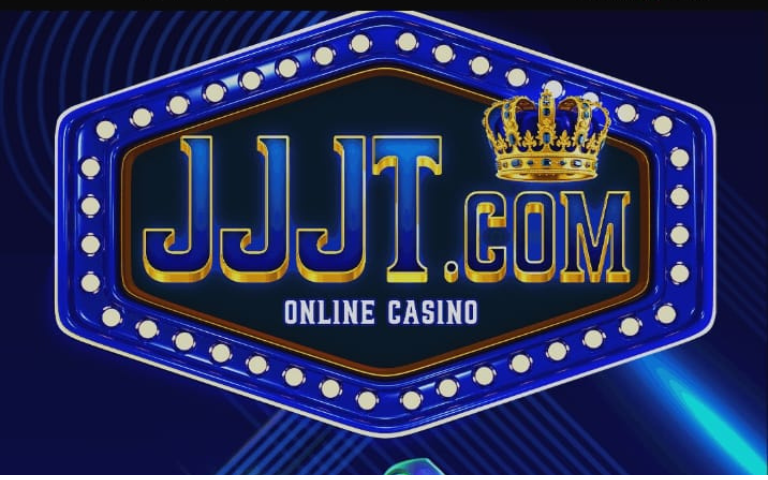 JJJT game feature image