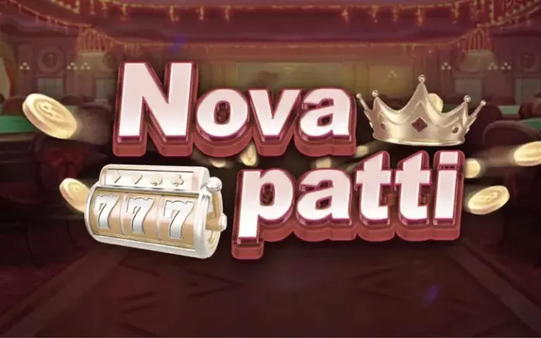 nova patti main image