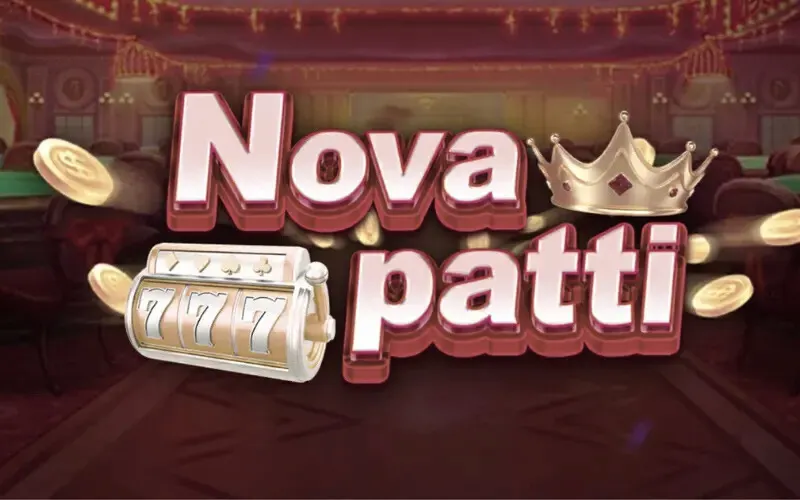 nova patti feature image