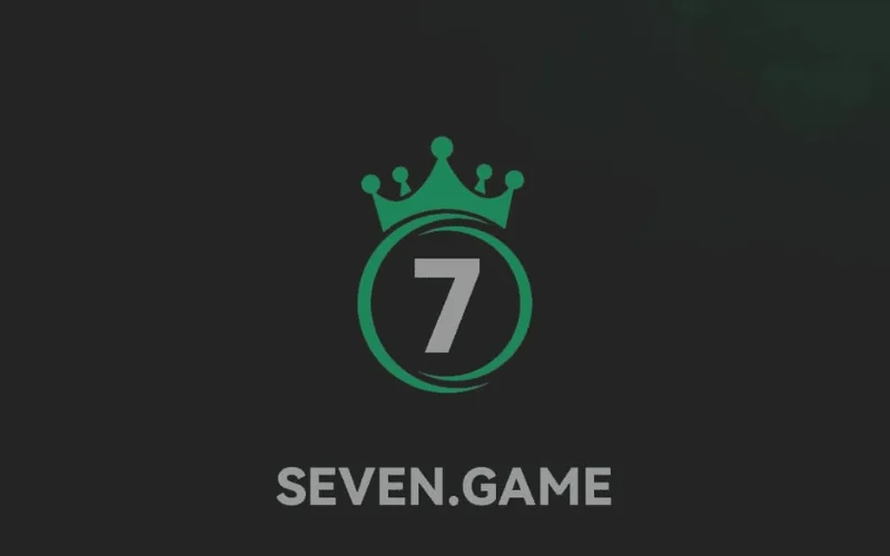 seven game feature image